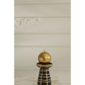 Karaca Home Felicie 9x9x12 cm Mumluk