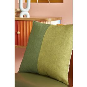 Karaca Home Ferez Desenli 45x45 cm Kırlent