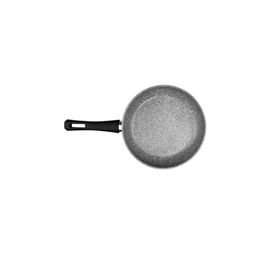 Karaca Home Grey Stone Bio Granit 26 cm Tava