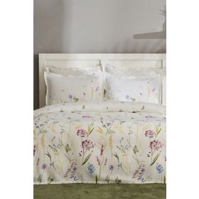 Karaca Home Jody Sarı Tek Kişilik Pike Takımı
