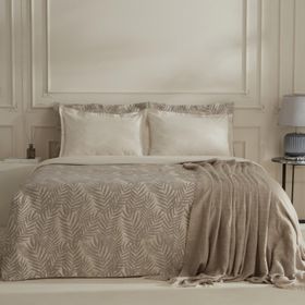 Karaca Home Kate 8 Parça Gümüş Çeyiz Seti