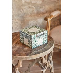 Karaca Home Katie Dekoratif Kutu