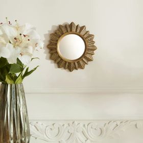 Karaca Home Lione 23 cm Ayna