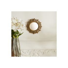 Karaca Home Lione 23 cm Ayna