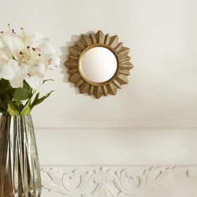 Karaca Home Lione 23 cm Ayna