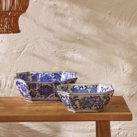 Karaca Home Lisbon 20 cm Pol Küp