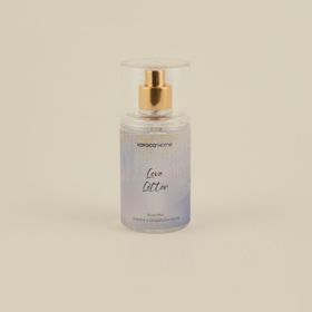 Karaca Home Love Letter 100 ml Body Mist