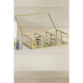 Karaca Home Magic 20x12x5.5 cm Organizer