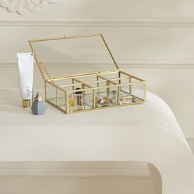 Karaca Home Magic 20x12x5.5 cm Organizer
