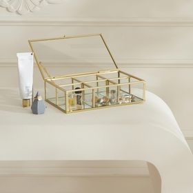 Karaca Home Magic 20x12x5.5 cm Organizer