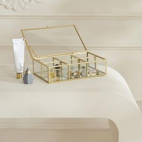 Karaca Home Magic 20x12x5.5 cm Organizer