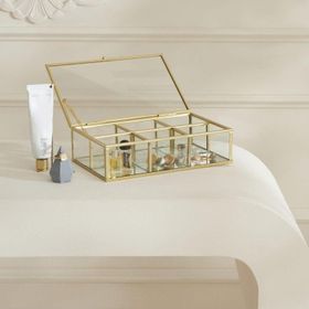 Karaca Home Magic 20x12x5.5 cm Organizer