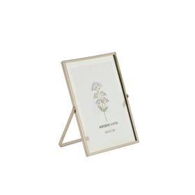 Karaca Home Magic Gümüş 13x18 cm Çerçeve