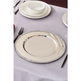 Karaca Home Majesty 33 cm Supla