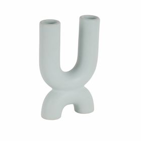 Karaca Home Martina 2'li Dekoratif Şamdan