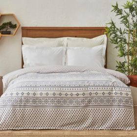 Karaca Home Menes Tek Kişilik Mint Pike