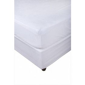 Karaca Home Micro Fitted Bebek Yatak Koruyucu