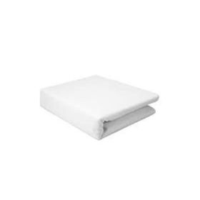Karaca Home Micro Fitted Bebek Yatak Koruyucu