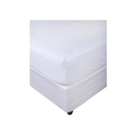 Karaca Home Micro Fitted Bebek Yatak Koruyucu