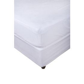 Karaca Home Micro Fitted Bebek Yatak Koruyucu