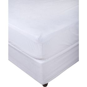 Karaca Home Micro Fitted Bebek Yatak Koruyucu