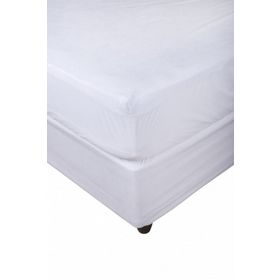 Karaca Home Micro Fitted Bebek Yatak Koruyucu
