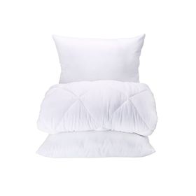 Karaca Home Microfiber Çift Kişilik Yorgan
