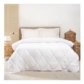Karaca Home Microfiber Daily Çift Kişilik Yorgan