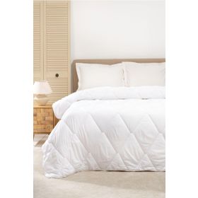 Karaca Home Microfiber Soft Çift Kişilik Yorgan