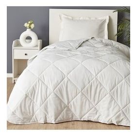 Karaca Home Microfiber Winter 195x215/300 cm Çift Kişilik Yorgan