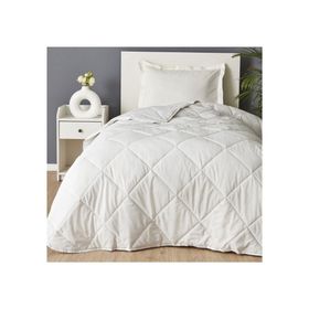 Karaca Home Microfiber Winter 195x215/300 cm Çift Kişilik Yorgan