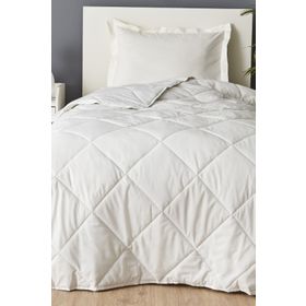 Karaca Home Microfiber Winter 195x215/300 cm Çift Kişilik Yorgan