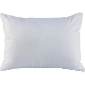 Karaca Home Microfiber Winter 50x70 cm Silikon Yastık