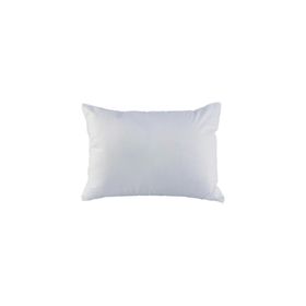 Karaca Home Microfiber Winter 50x70 cm Silikon Yastık