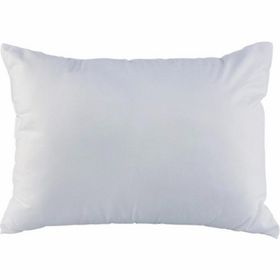 Karaca Home Microfiber Winter 50x70 cm Silikon Yastık