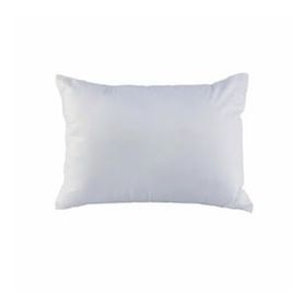 Karaca Home Microfiber Winter 50x70 cm Silikon Yastık
