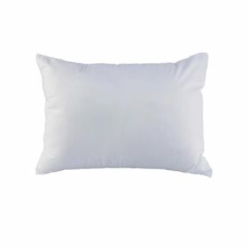 Karaca Home Microfiber Winter 50x70 cm Silikon Yastık