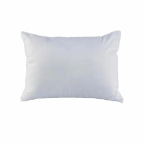 Karaca Home Microfiber Winter 50x70 cm Silikon Yastık