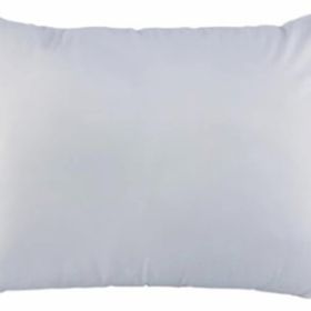 Karaca Home Microfiber Winter 50x70 cm Silikon Yastık