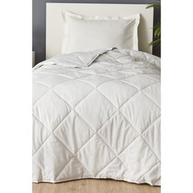 Karaca Home Microfiber Winter Tek Kişilik Yorgan