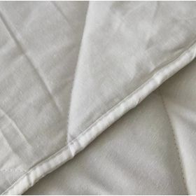 Karaca Home Microfiber Winter Tek Kişilik Yorgan