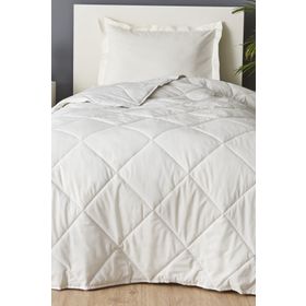 Karaca Home Microfiber Winter Tek Kişilik Yorgan