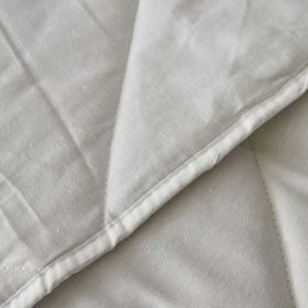 Karaca Home Microfiber Winter Tek Kişilik Yorgan