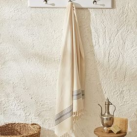 Karaca Home Minka 90x160 cm Lacivert Peştamal