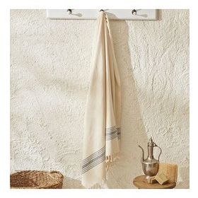 Karaca Home Minka 90x160 cm Lacivert Peştamal