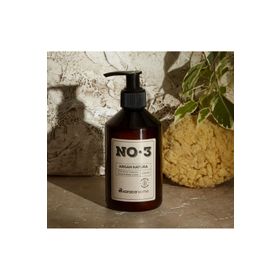 Karaca Home No.3 Argan Nature 250 ml El ve Vücut Losyonu