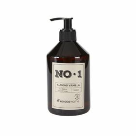 Karaca Home No:1 Almond Vanilla 500 ml Sıvı Sabun