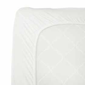 Karaca Home Penye Fitted Çarşaf Tek Kişilik Ekru 100x200+30 cm Çarşaf