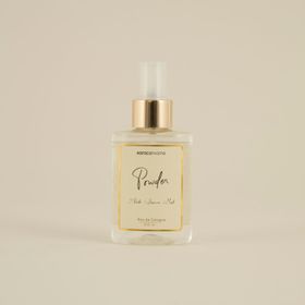 Karaca Home Powder 100 ml Kolonya