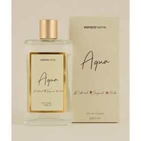 Karaca Home Powder 100 ml Kolonya